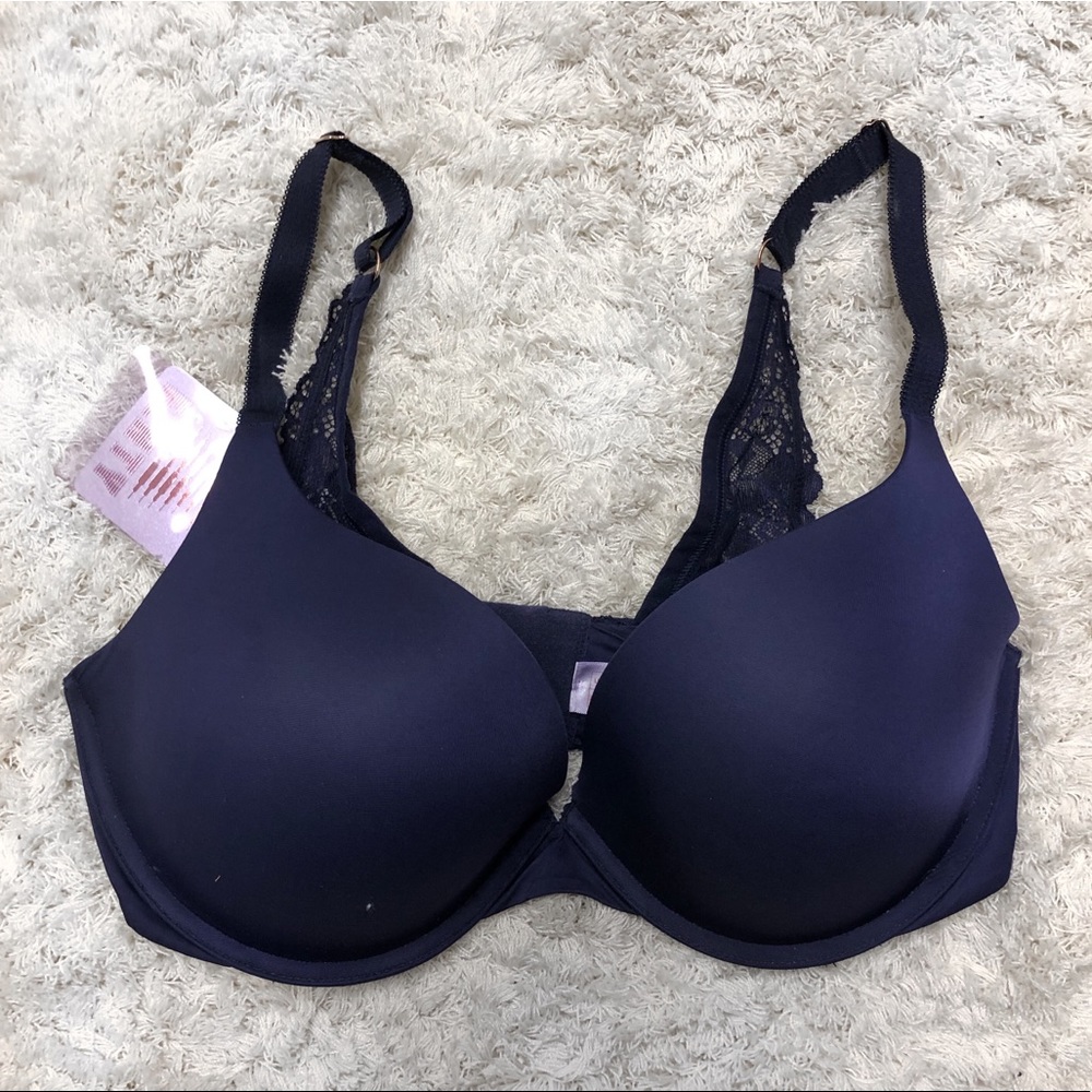 NWT Savage X Fenty Bra